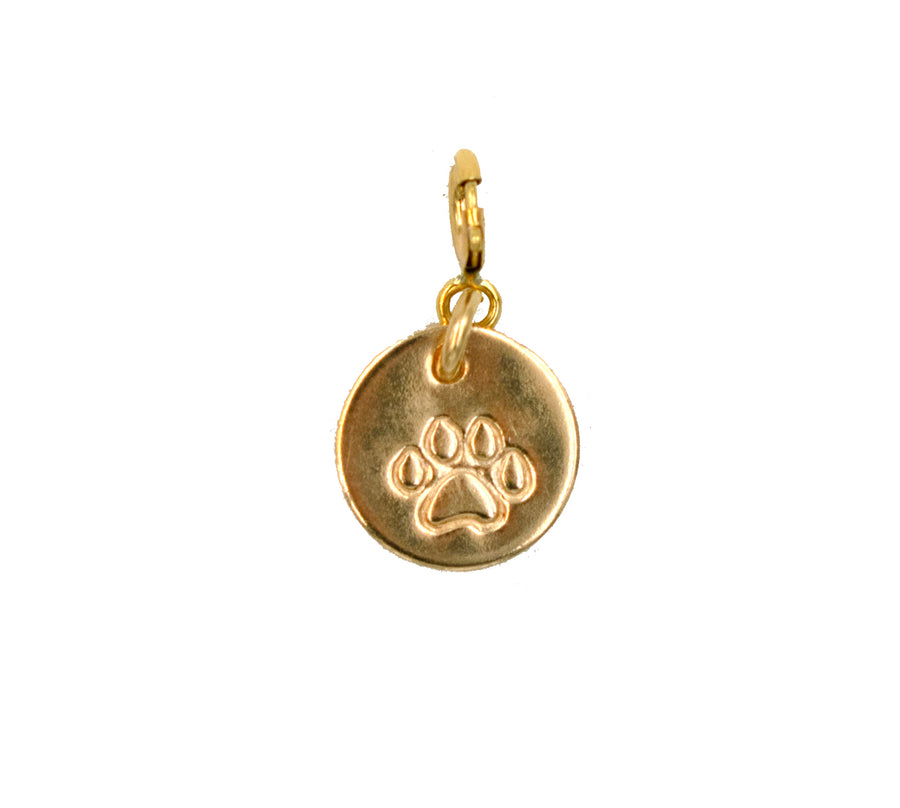 Charm Bar Charms