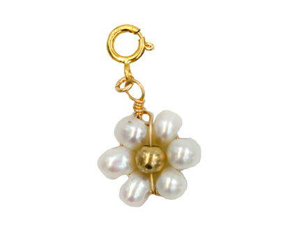 Charm Bar Charms
