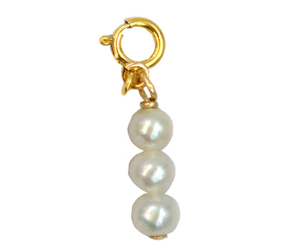 Charm Bar Charms