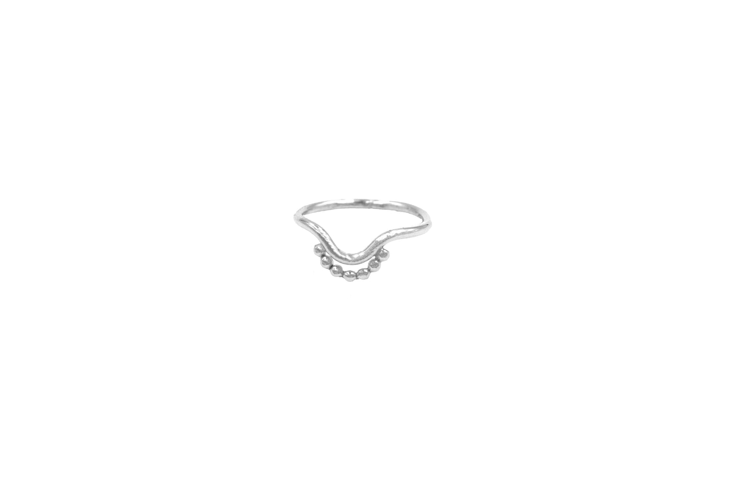 Shoreline Ring