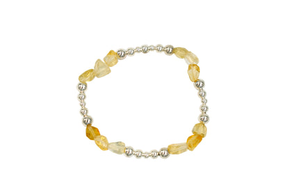 Mystique Bracelet