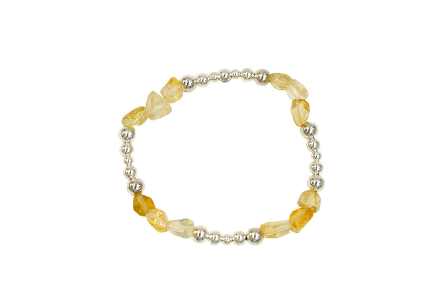 Mystique Bracelet
