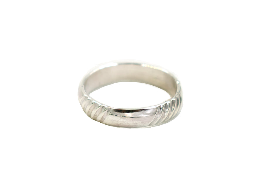 Flash Ring