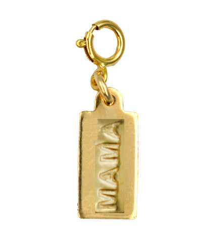 Charm Bar Charms