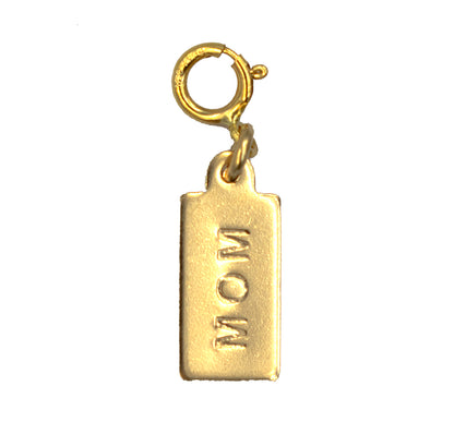 Charm Bar Charms