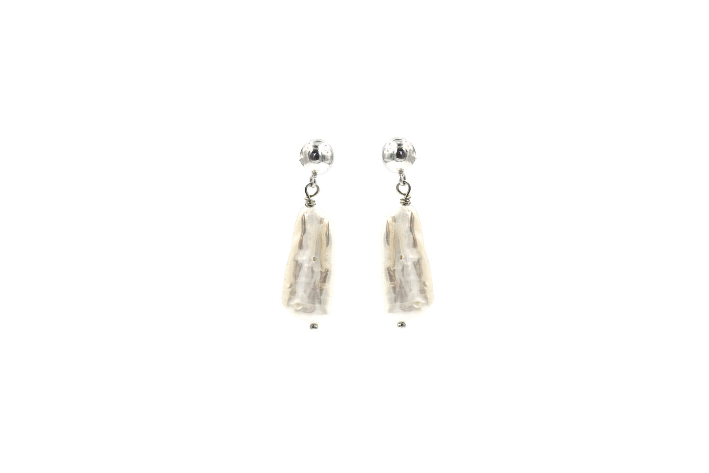 Tai Earrings