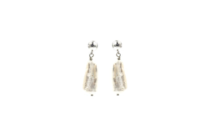 Tai Earrings