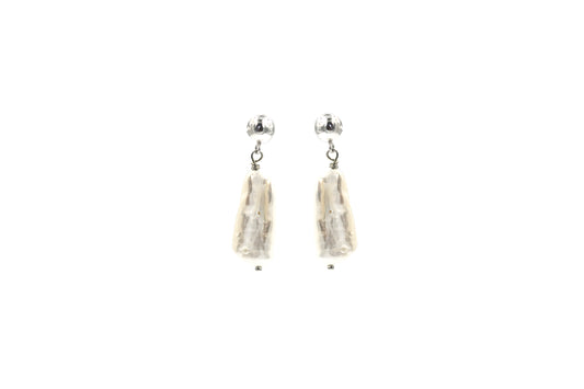 Tai Earrings
