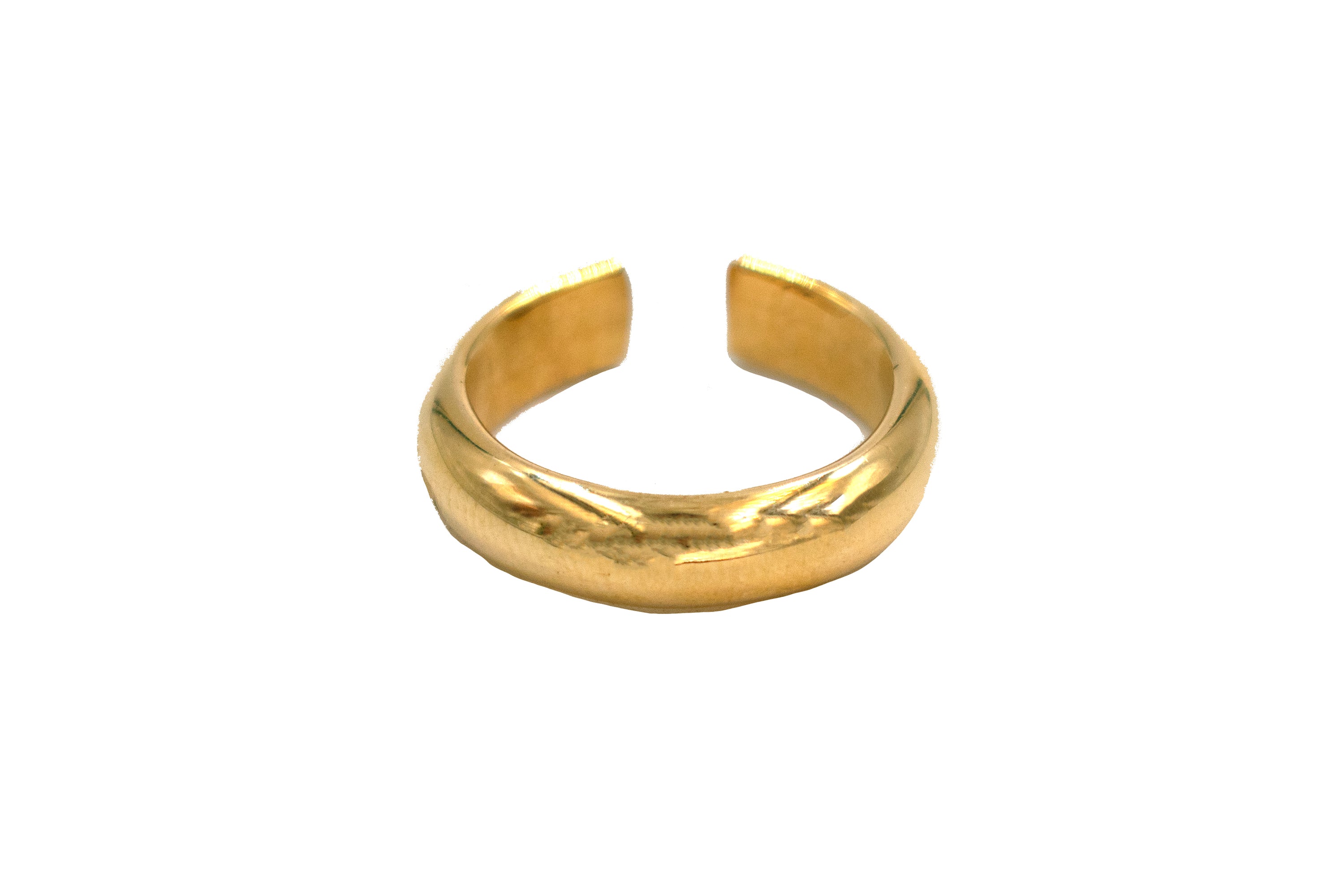 RINGS – Paradigm Design