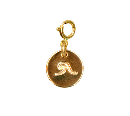 Charm Bar Charms