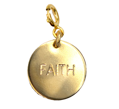 Charm Bar Charms