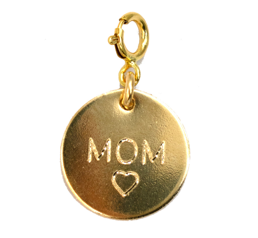 Charm Bar Charms