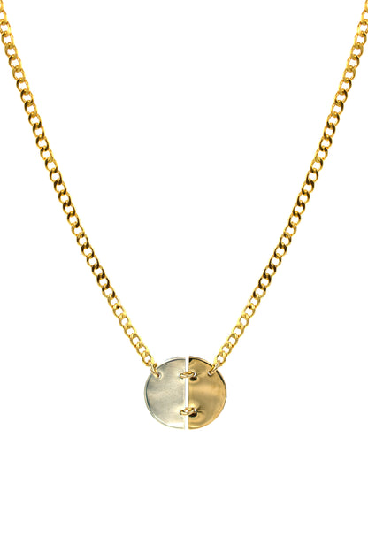 Replica Choker