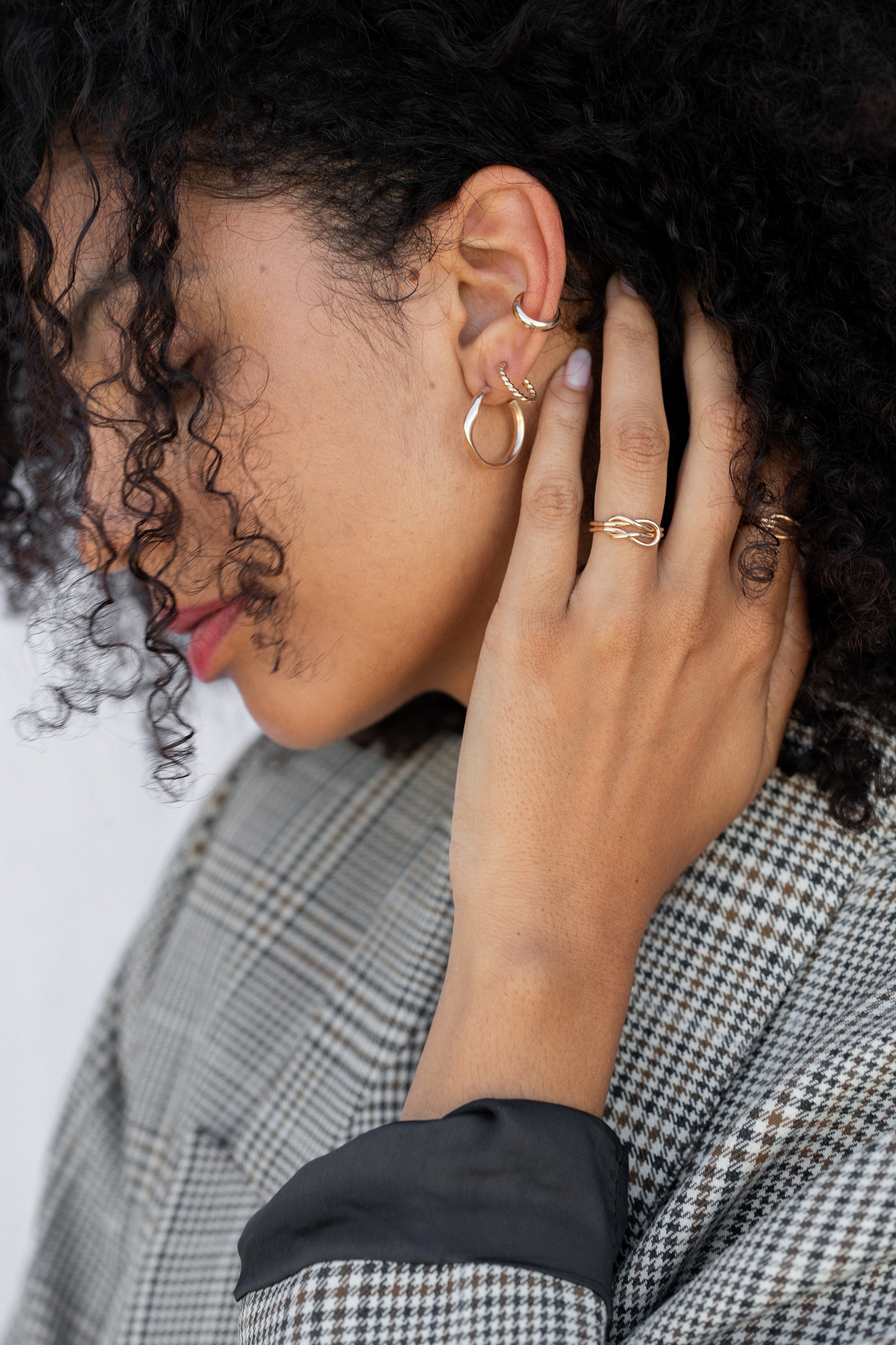 RINGS – Paradigm Design