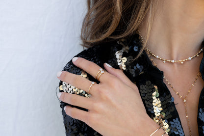Bling Ring