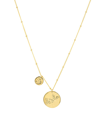 Constellation Necklace