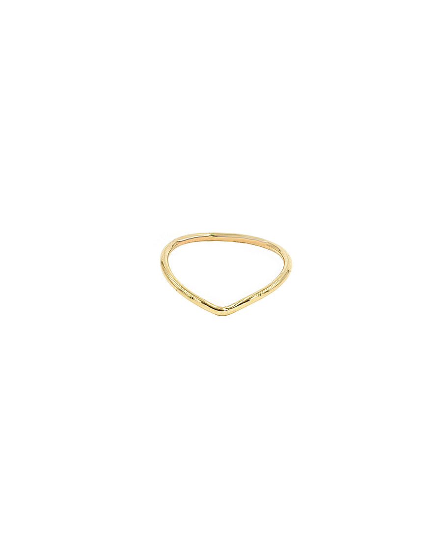 Cupid Ring