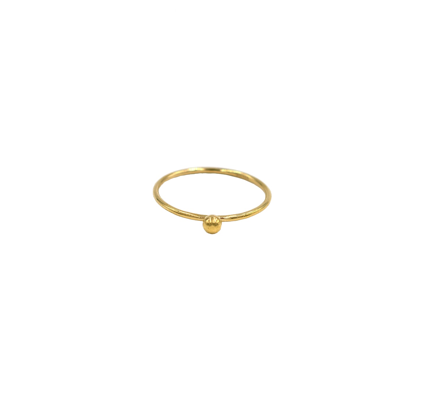 Dot Ring
