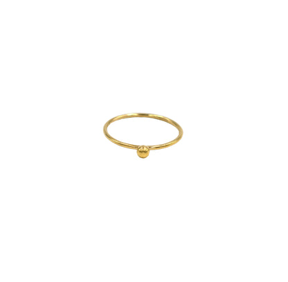 Dot Ring