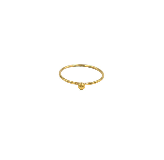 Dot Ring