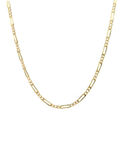 Elsa Chain