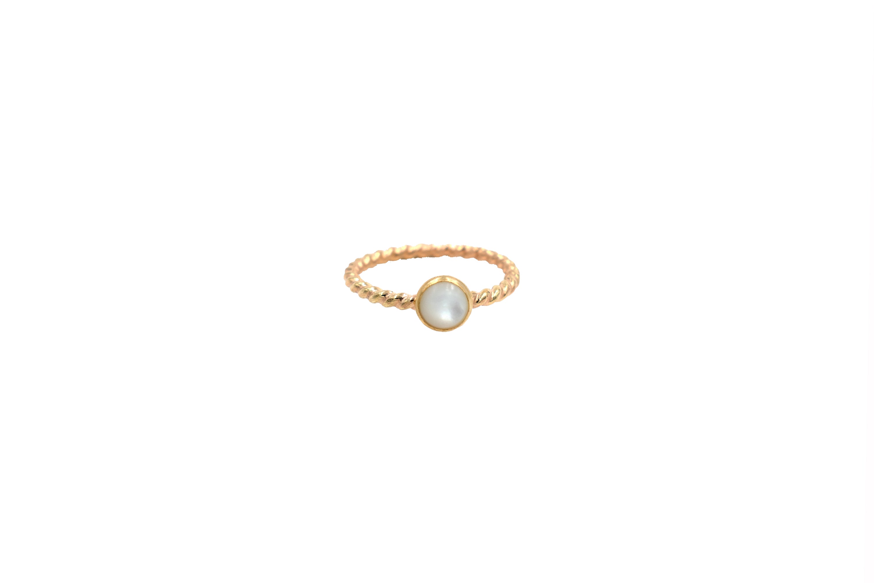 RINGS – Paradigm Design