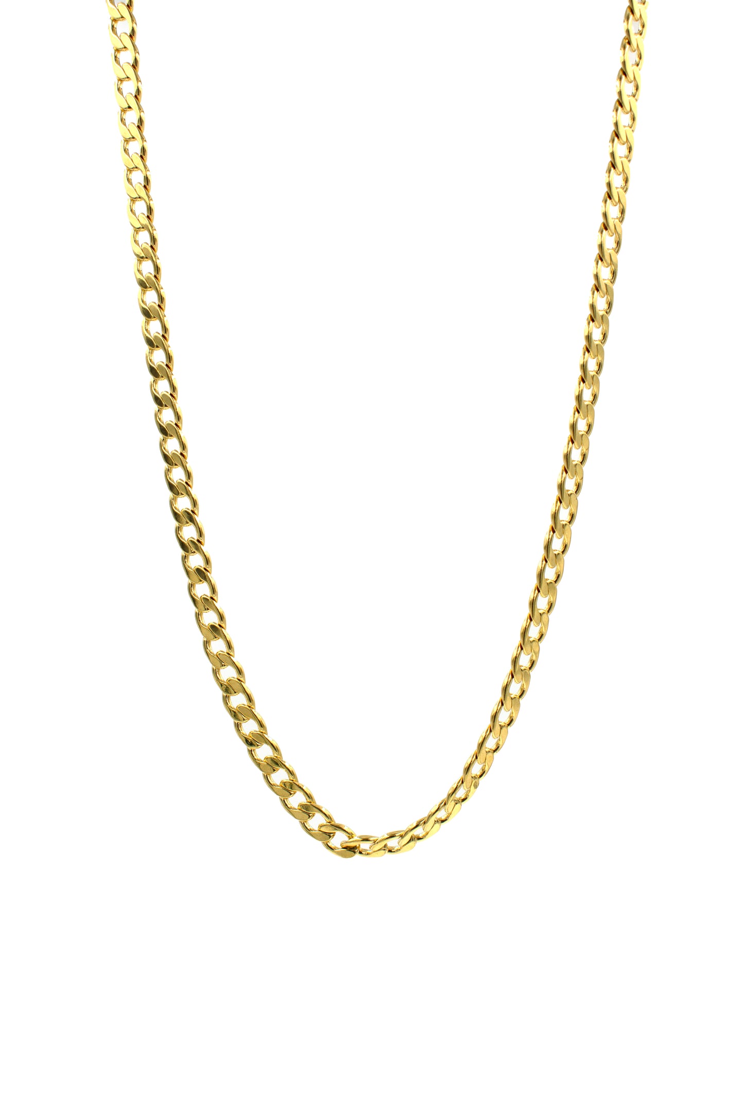 Lola Necklace