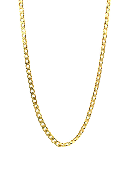 Lola Necklace
