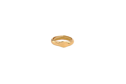 Signet Ring