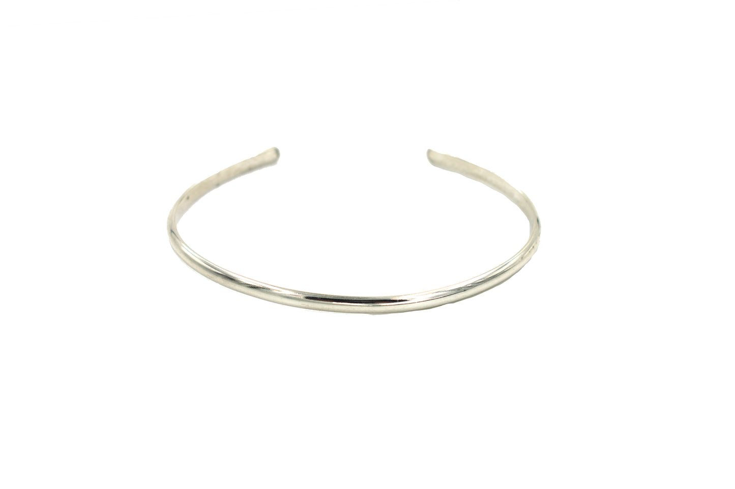Simple Cuff