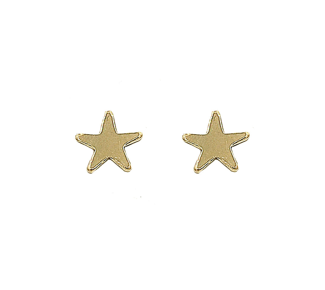Star Studs