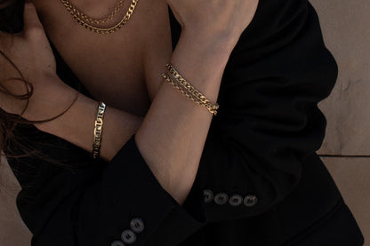 Lola Bracelet