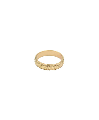 Vine Ring