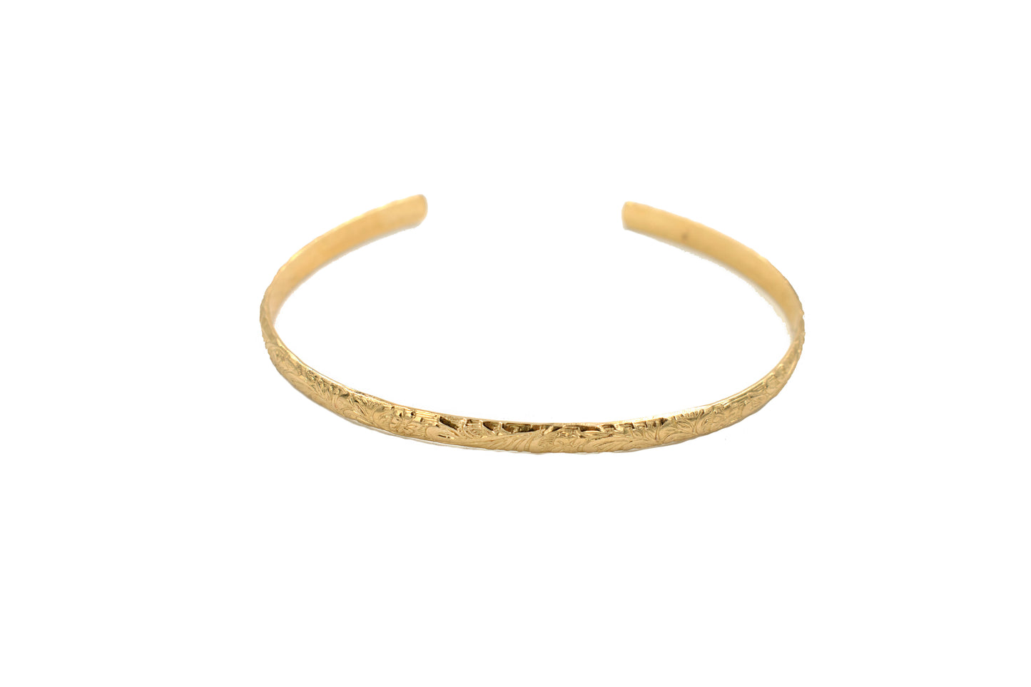 Vine Cuff