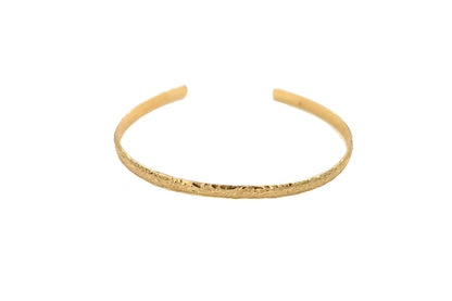 Vine Cuff