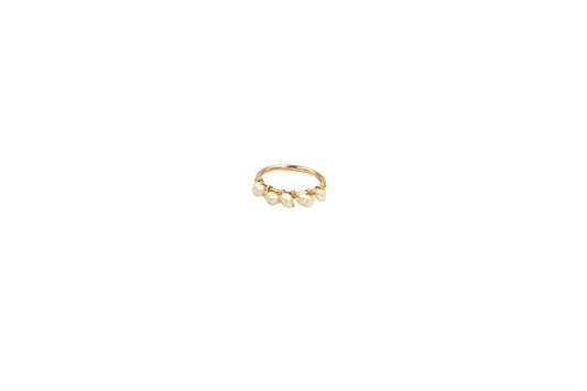 Ariel Ring