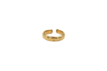 Checkered Ring