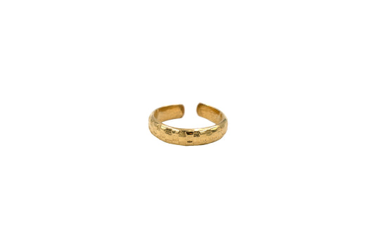 Checkered Ring