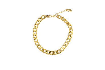 Lola Bracelet