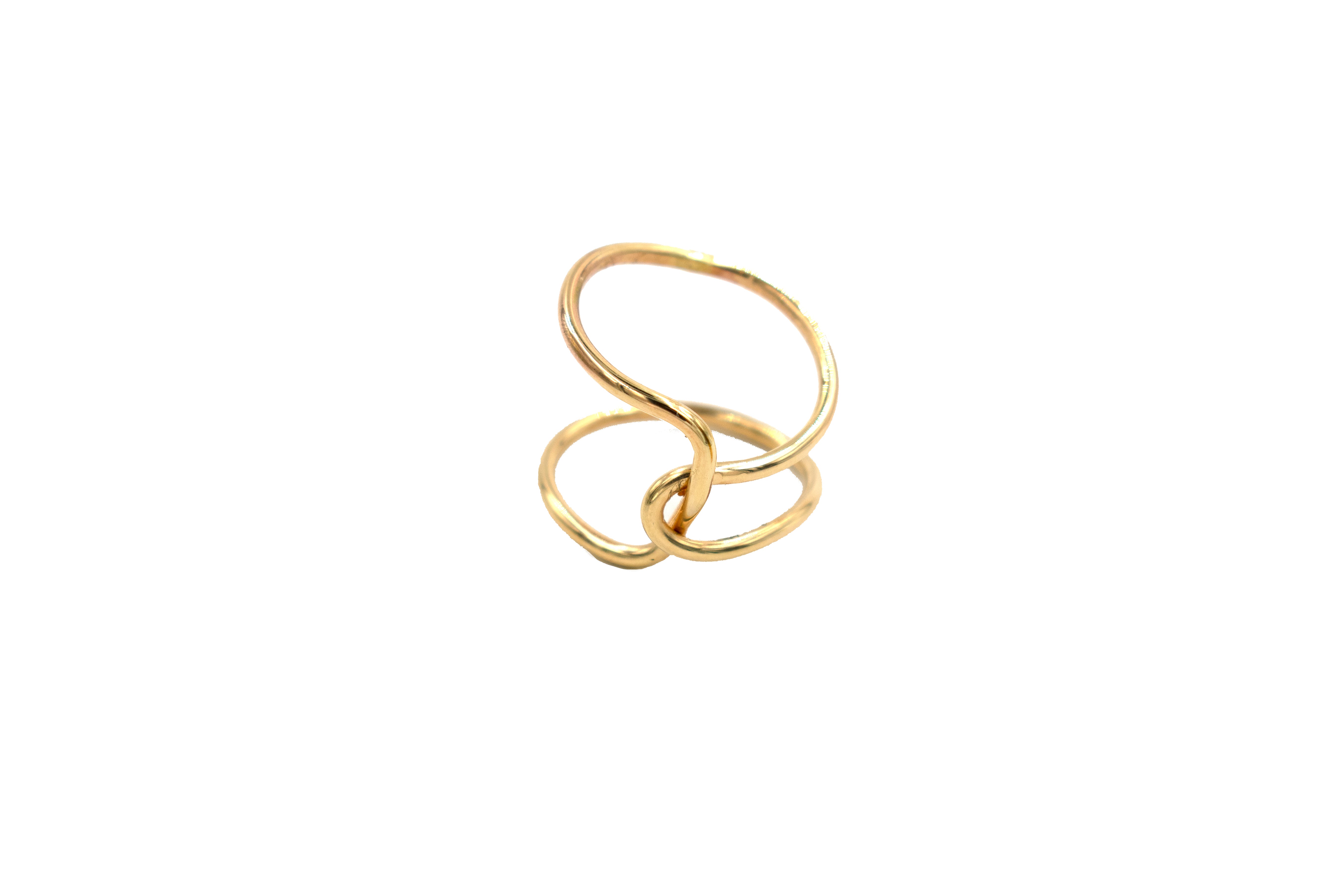 Fluid Ring – Paradigm Design