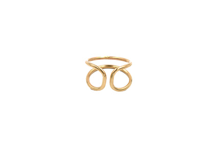 Mini Mode Ring