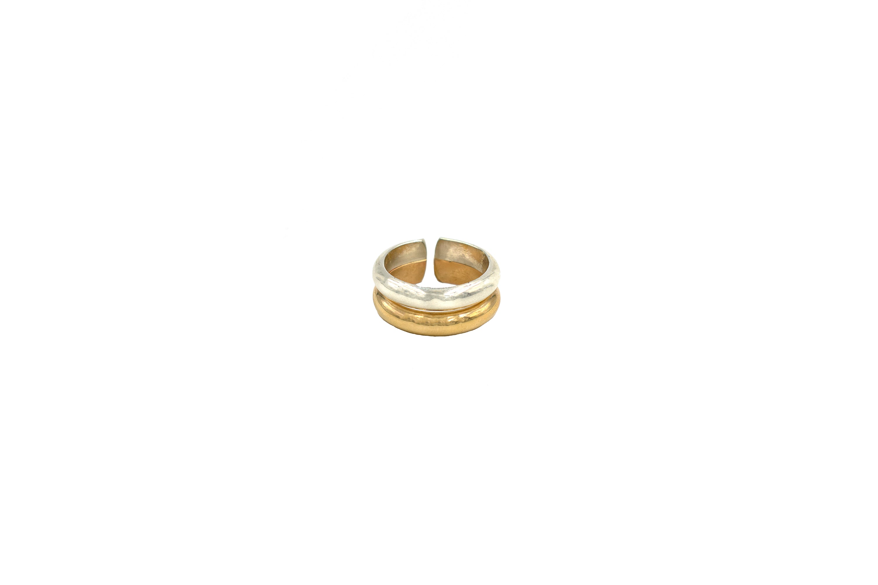 RINGS – Paradigm Design