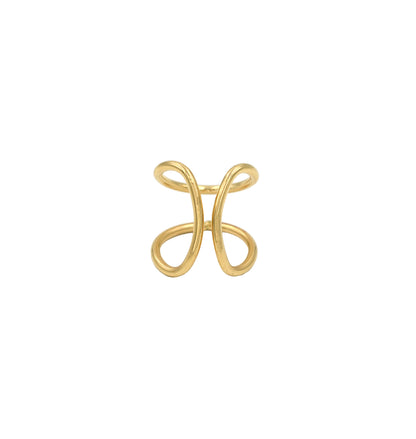 Mode Ring