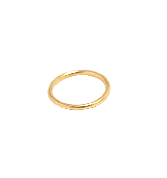 Saros Stack Ring