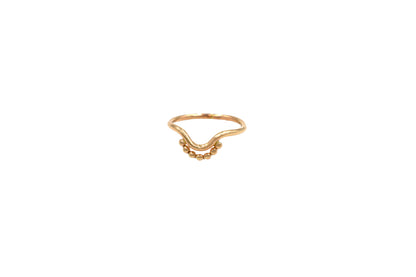 Shoreline Ring