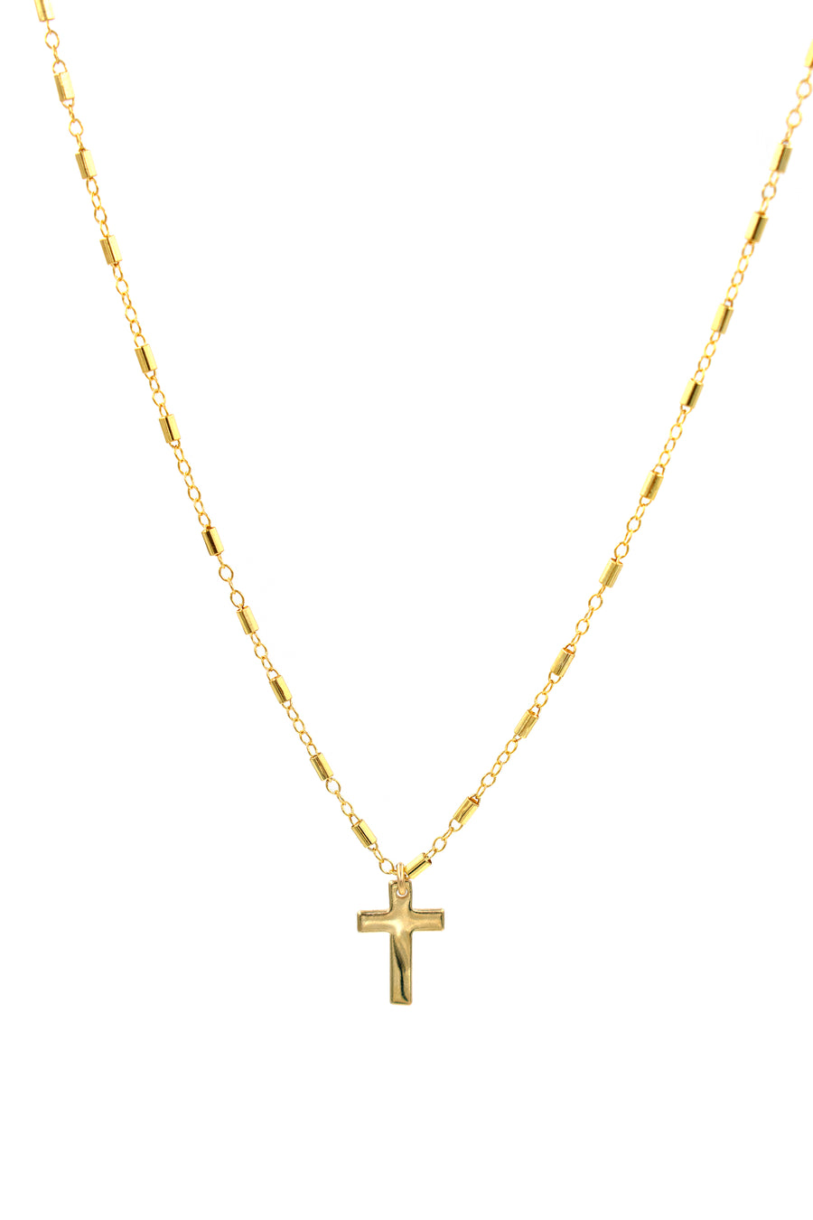 Sm Reverence Necklace