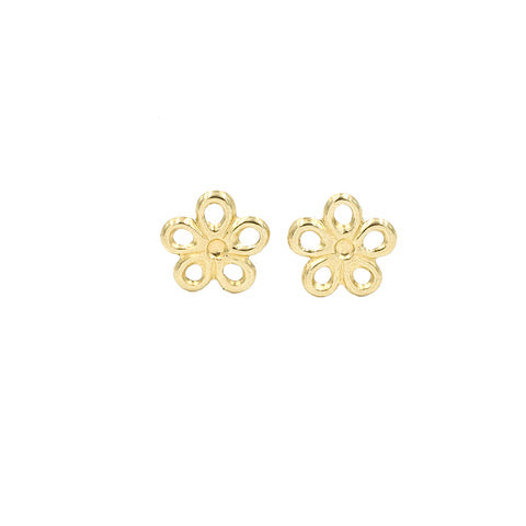 Daisy Studs