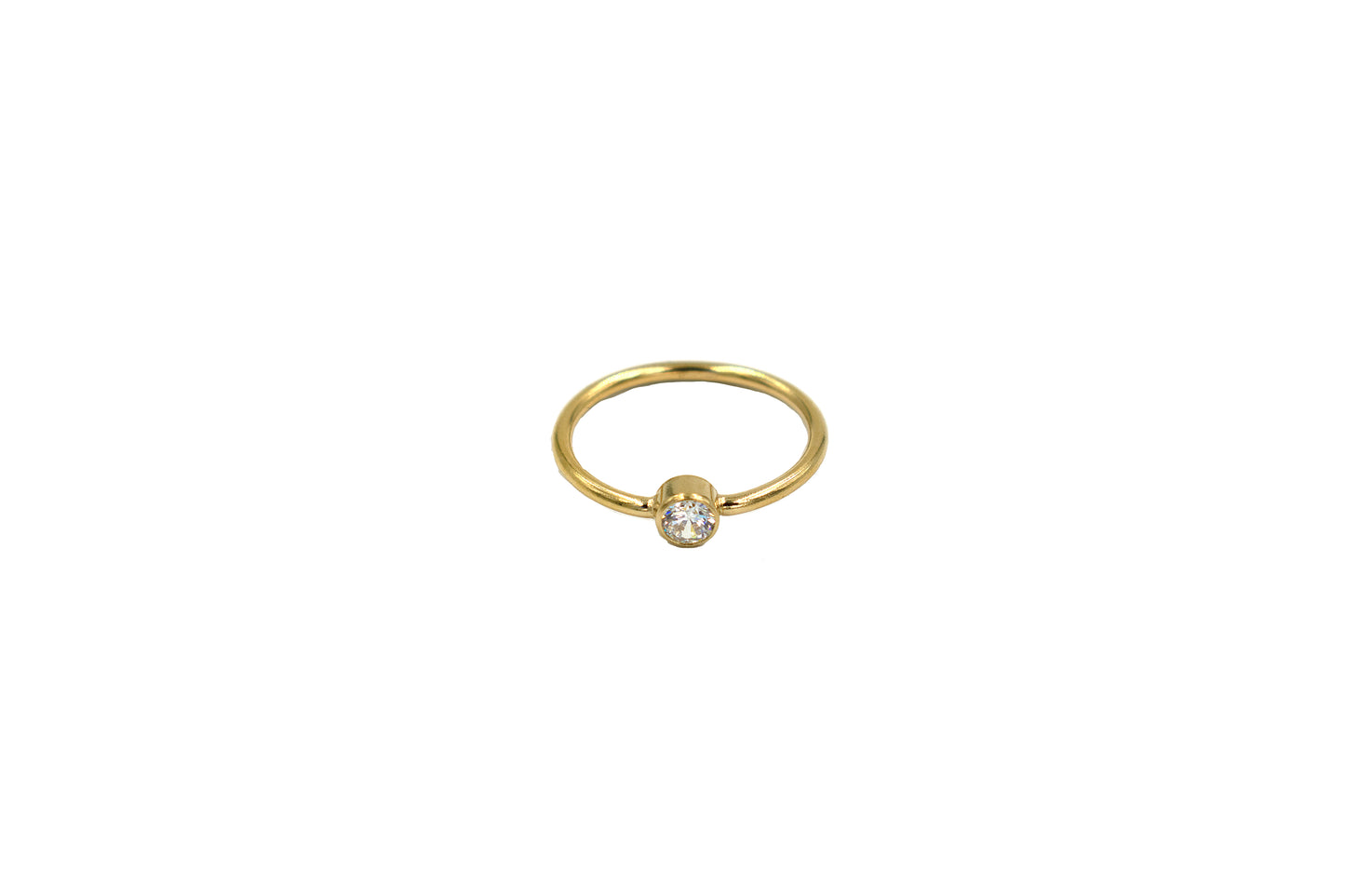 Bling Ring