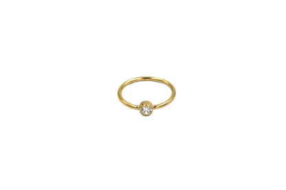 Bling Ring