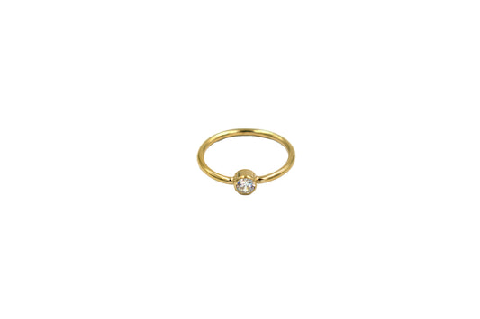 Bling Ring